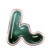 046