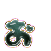 051