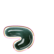 052