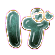 059