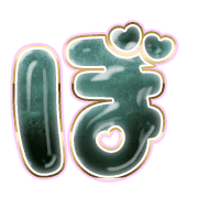 075