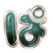 076