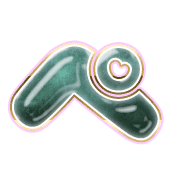 079