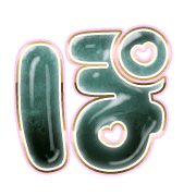080