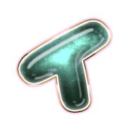 082