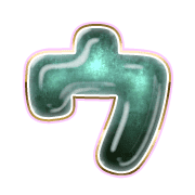 083