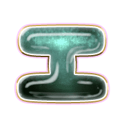 084