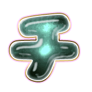 097