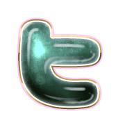 107