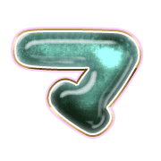 111