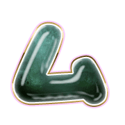 113