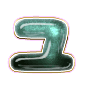 117