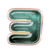 118