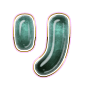 120