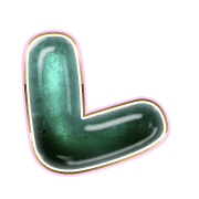 122