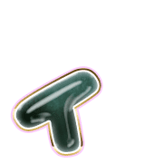 128