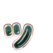 132