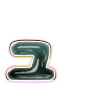 134