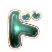 150