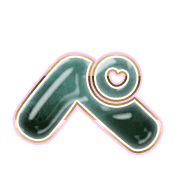 159