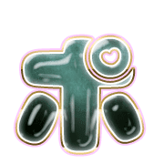 160