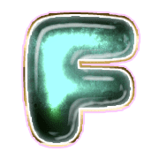 167