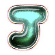 171