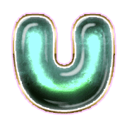 182