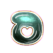 188