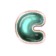190