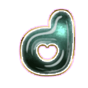 191