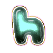195