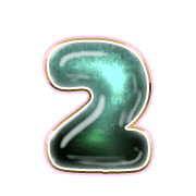 215