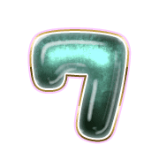 220