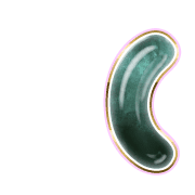 234