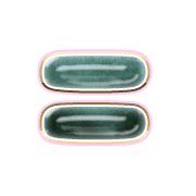 239