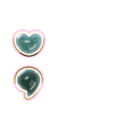 243