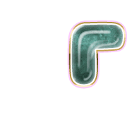 254