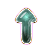 260
