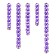 018