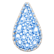 026