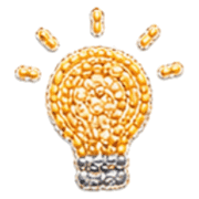 032