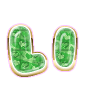 002