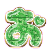 005