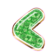 008