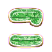010