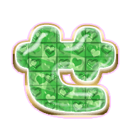 014