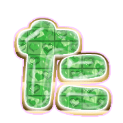 016