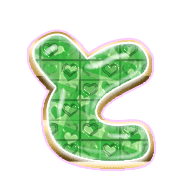 020