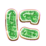 022